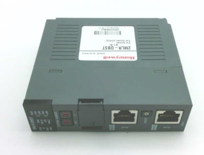 HONEYWELL 2MLR-DBST