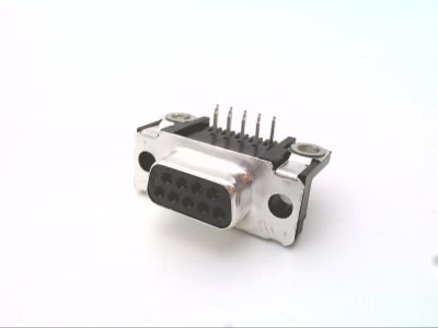 TE CONNECTIVITY 5745781-2