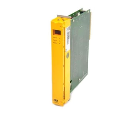 PILZ 302063