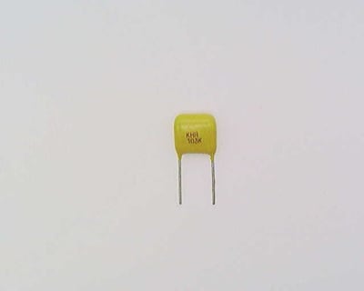 GENERIC CCR.01U3000