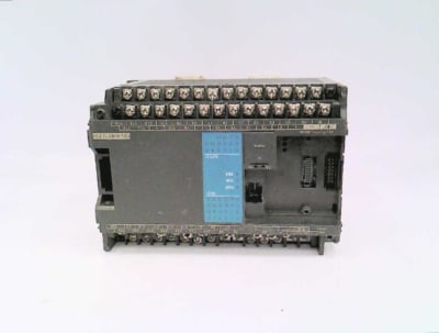 FATEK FACON FBS-40MCT2-D24