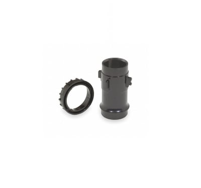SLOAN VALVE CO A151A