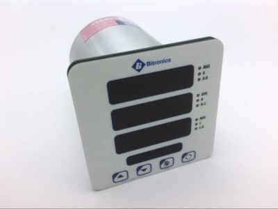 BITRONICS M650M3U511