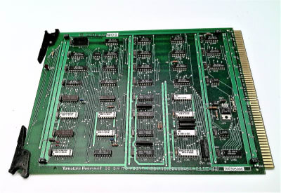 HONEYWELL 82408464-001