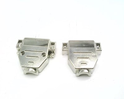 HARTING 09 67 015 0443