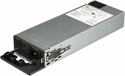 CISCO PWR-C2-640WAC