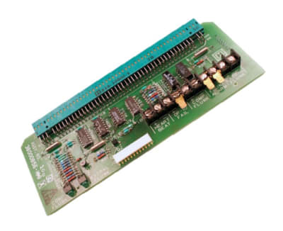 HONEYWELL 38000856-200