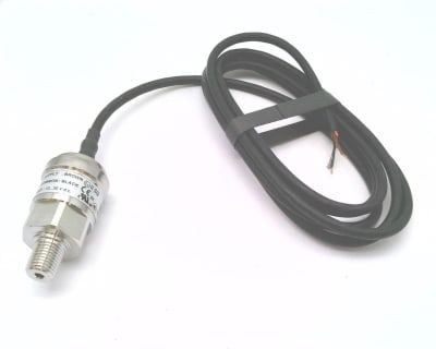 DANFOSS 060G1162