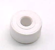 SHUTTLE WORTH 017306-0031