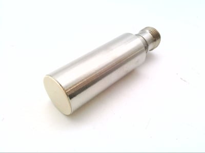 BAUMER ELECTRIC 11014600