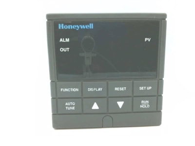 HONEYWELL DC200C-2-20B-100000-0