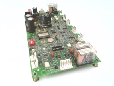 UNITED TECHNOLOGIES HN67LM103