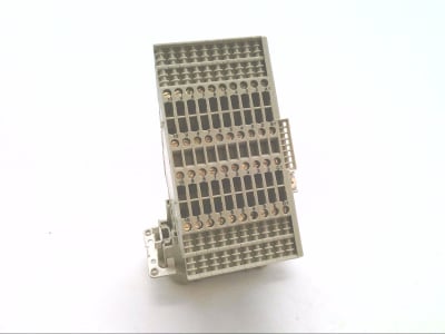 WIELAND 73.105.4053.0