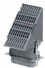 WIELAND 73.110.4053.0