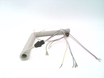 GAI TRONICS 12514-004