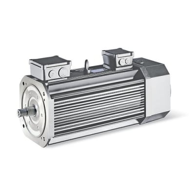 LENZE MCA21X35-RS0B0-Z0H0-KK5F19N-R0SU