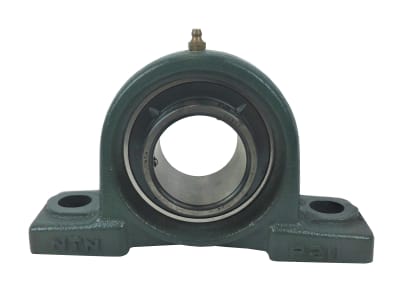 NTN BEARING UCP211D1