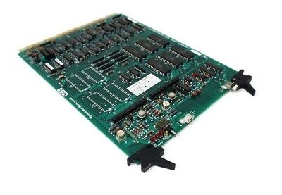 HONEYWELL 82408667-005