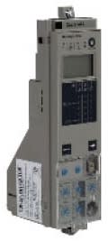 SCHNEIDER ELECTRIC S144B