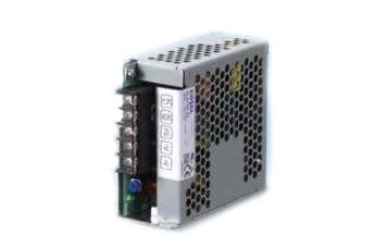 COSEL PLA100F-24