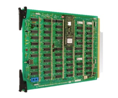 HONEYWELL 82408217-002