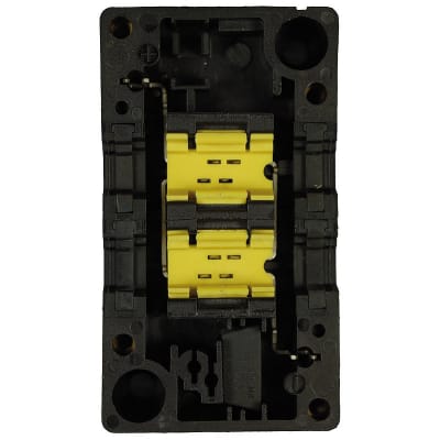 BIHL & WIEDEMANN BW1180