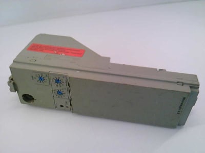 SCHNEIDER ELECTRIC 33069