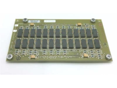 HONEYWELL 51201645-800
