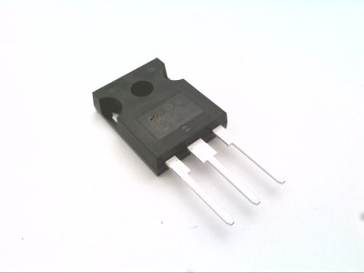 ST MICRO STPS4045CW