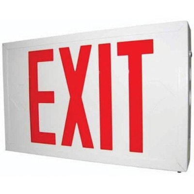 EATON CORPORATION SLX7