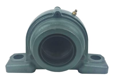 NTN BEARING UCP-2.1/4