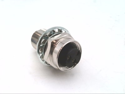 TURCK U2309-46