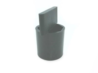 EATON CORPORATION KCRW