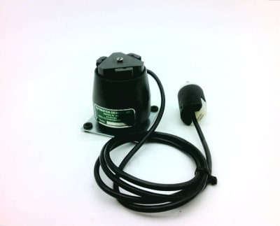 AUTOMATION DEVICES 03CK.1