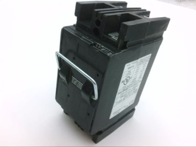 BOLTSWITCH INC PH222