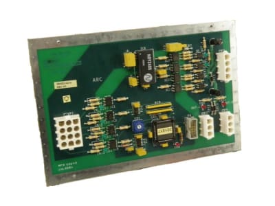 ALCATEL LUCENT 2ENS314215