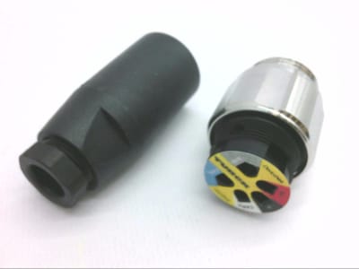 TURCK BSV 4157-0/9/DNET