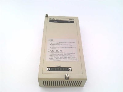 OMRON C500-IP004
