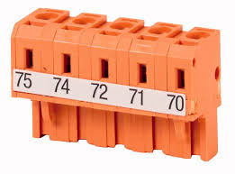 EATON CORPORATION NZM-XRC