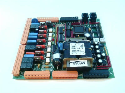 ENIGMA INTERCONNECT PLC53