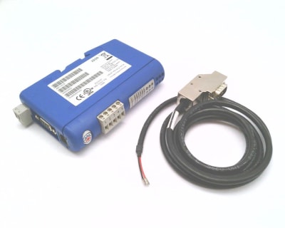 METTLER TOLEDO AB7122-B