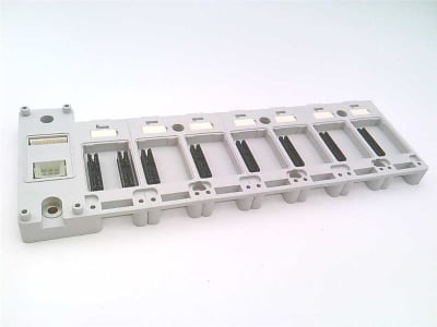 ALLEN BRADLEY 1798-BP6