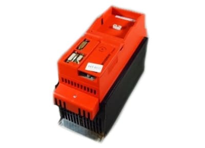 SEW EURODRIVE MCH41A0075-5A3-4-00