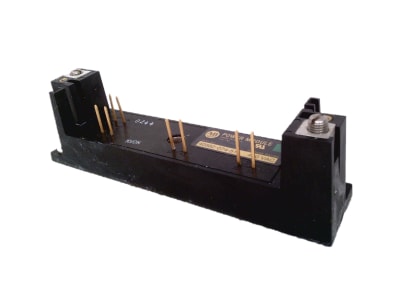 ALLEN BRADLEY 40382-074-51