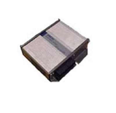 DANAHER CONTROLS 83U03516A