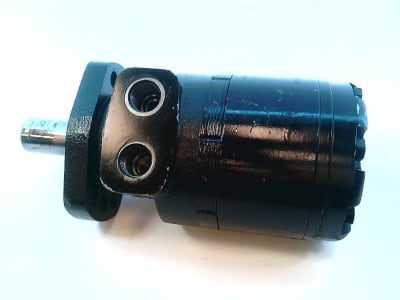 YOUNG POWERTECH YMER-2-750-FS-G2-B-HPS