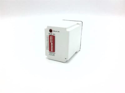 MACROMATIC TD-81622-40