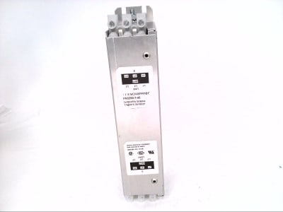 SCHAFFNER FN3258-7-45