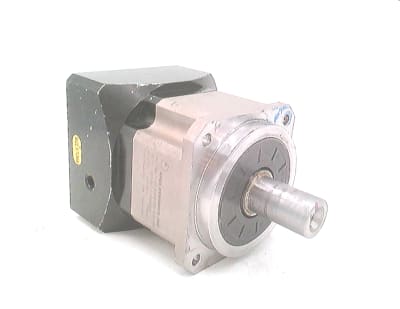 APEX DYNAMICS INC AB090-010-S1-P1
