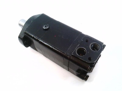 ANFIELD SENSORS BMSY-475-B2-G-S-CV-HPS